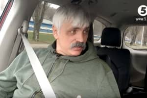 Зеленский еще не капитулировал, потому что Путину больше нужна война с Украиной – Корчинский