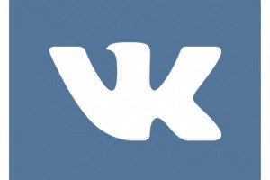Роскомнагляд заблокував доступ до 13 українських спільнот у "ВКонтакті".