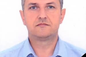 В Ивано-Франковской области от коронавируса умер сельский голова