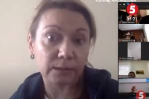 Финансовый комитет Верховной Рады начал рассматривать "антиколомойский" закон