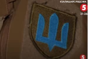 У лавах ЗСУ зафіксували 10 нових випадків коронавірусу – подробиці