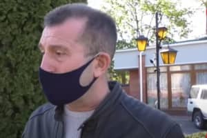 Экс-главу Новотошковской ВГА подозревают в хищении госсредств – сюжет