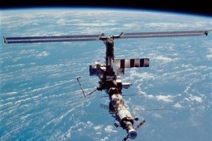NASA може обслуговувати Міжнародну космічну станцію без участі Росії