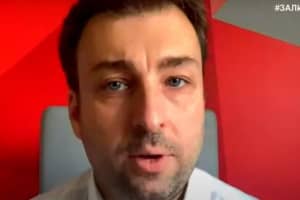 В Україні є лише 15 апаратів ЕКМО, які можуть знадобитися при ускладненні коронавірусу – медпідприємець