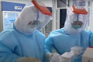 Смертельні віруси: історія створення та випробування біологічної зброї