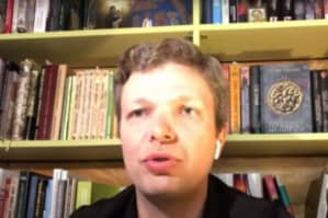 Купили квитки на літак, заплатили за обсервацію: юрист розповів про 200 українців, яким не дали повернутися з Дубаї