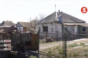 Юная героиня: как 14-летняя девочка из Харьковской области спасла от пожара целую семью