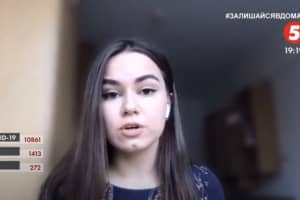 Ослабление карантина и майские праздники: какова ситуация в Польше