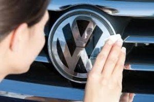 Концерн Volkswagen планує поміняти свою назву