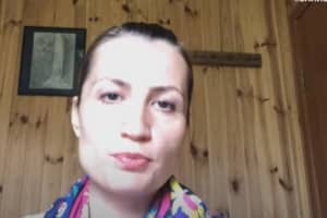 "Не бачити нам нормальної медицини в Україні" – Стефанишина про дії влади