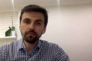 Не бажаючи займатися складними питаннями, влада вирішила просто скасувати медреформу – Ковтонюк