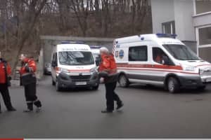 Болезненные изменения: справится ли власть со вторым этапом медреформы