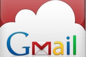 Хакери виклали в мережу паролі від 5 мільйонів акаунтів Gmail