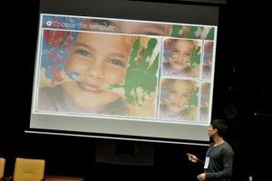На конференції Lviv Mobile Development Day покажуть розробку вундеркінда з Ужгорода