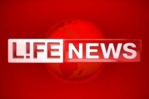 YouTube видалив сторінку LifeNews