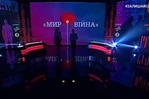 "Жахіття Другої світової повернулися в Європу" – Карл Шльоґель про війну Росії проти України