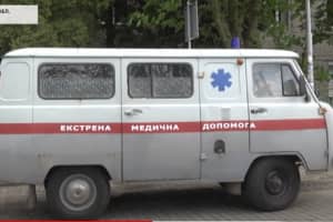 Во Львовской области 23-летний парень умер от гнойного аппендицита – родственники подозревают врачебную ошибку
