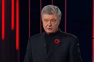 Пока в Кремле милитаристское имперское 