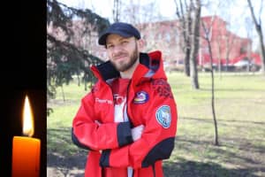 Тіло полярника, який наклав на себе руки, доставлять в Україну 7 листопада