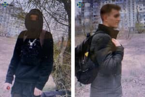 СБУ сообщила о задержании неонацистов, пытавшихся поджечь синагогу в Херсоне