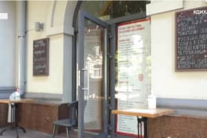 Друге послаблення карантину в Черкасах: що змінилося 