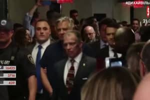 Под шумок пандемии: Пол Манафорт вышел из тюрьмы &ndash; в чем причина