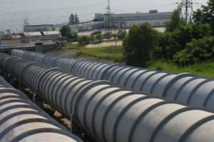 Прослужить не менш як 90 років: на Київській ГАЕС після реконструкції запустили шосту турбіну