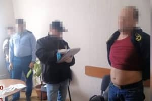 Керівництво Одеської митниці підозрюють в організації корупційної схеми – СБУ