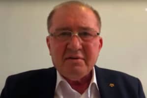 В Узбекистане говорили, что к ним везут людоедов с рогами и предателей – Умеров о депортации крымских татар