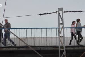 Обпік 40% тіла: у Луцьку рятують 15-річного хлопця