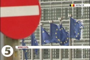 Комаровський закликає ЄС усвідомити важливість підписання Угоди про асоціацію з Україною
