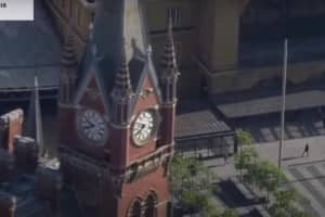 В Великобритании ввели уже третий строгий локдаун