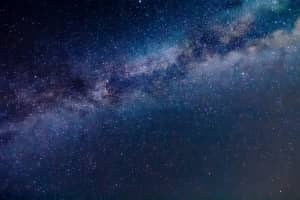 Ученые обнаружили космический объект, который меняет представление о создании Вселенной