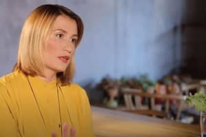 Экс-заместитель Супрун: Сейчас в Минздрав ходит соратница Богатыревой и помогает проводить 