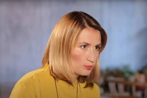 "Нас ждет гуманитарная катастрофа" – экс-заместитель Супрун рассказала, как Минздрав затянул госзакупки лекарств