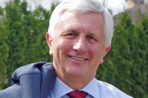 Помер народний депутат Верховної Ради шести скликань Анатолій Матвієнко