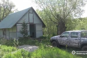 Майже дві сотні експертиз призначили у справі про масовий розстріл у Житомирській області