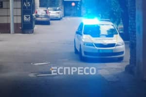 МВС підтвердило загибель нардепа Давиденка – Геращенко розповів подробиці 