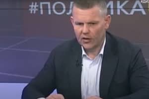Самоубийство или заказное убийство: кем был нардеп Давыденко и в каких скандалах он фигурировал