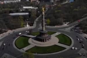 У Берліні відповіли, чи може Україна розраховувати на німецьку зброю у разі нового нападу Росії