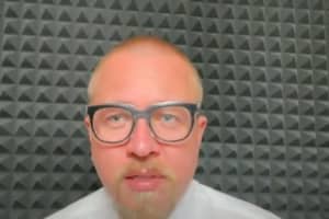 Для "СН" вибори в Києві будуть вітриною і відображенням виборів у всій країні – Тізенгаузен