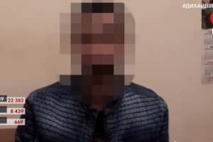 Выманили 100 тысяч гривен у супругов-пенсионеров: в Одесской области задержали мошенников