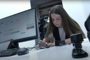 Подростки в 14 лет могут получить паспорт и идентификационный код в одном месте – как работает услуга