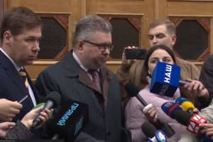 Печерський райсуд визнав незаконним обшук Музею Гончара силовиками ДБР – адвокат