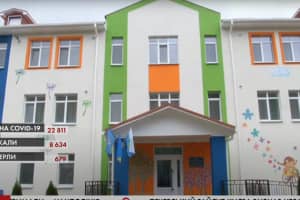 В Киеве из-за коронавируса закрыли на карантин 9 школ и 2 детсада – Кличко