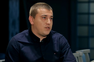 Наказ про атестацію був написаний так, щоб вона не відбулася – ексучасник атестаційних комісій Нацполіції