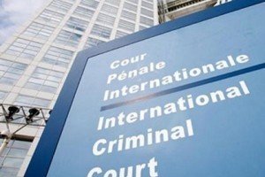 Міжнародний кримінальний суд в Гаазі почав попереднє розслідування подій в Україні