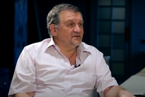 Путін не очікував того, що Захід виступатиме так згуртовано: експерт назвав важливі зміни в риториці партнерів України щодо Росії