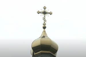 На Буковині священник РПЦ в Україні на підпитку погрожував правоохоронцям