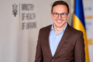 Заступник чільника МОЗ Іващенко працював у команді Богатирьової – розслідування